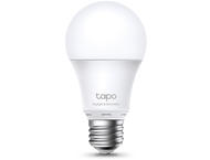 Smart Home TP-Link Tapo L520E