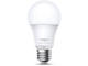 Smart Home TP-Link Tapo L520E