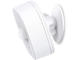 Smart Home TP-Link Tapo T100