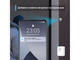 Smart Home TP-Link Tapo T100