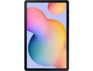 Таблети Samsung Galaxy Tab S6 Lite LTE 128GB, Gray
