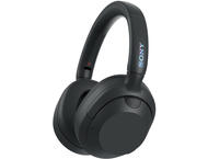 Слушалки Sony WH-ULT900N, в черно