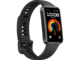 Смарт гривни Huawei Band 9 Starry Black