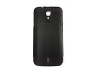 Калъфи GSmart Saga S3 Back Cover, в червено