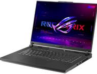 Лаптопи Asus ROG Strix G16 G614JV-N4125