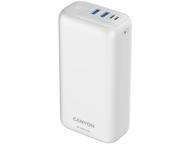Външни батерии Canyon PB-301 CNE-CPB301W