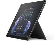 Лаптопи Microsoft Surface Pro 9 + Kaspersky Safe Kids