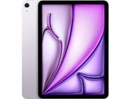 Таблети Apple iPad Air 11 (2024) Wi-Fi 256GB - Purple
