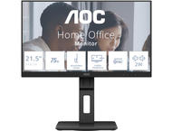 Монитори AOC 22E2UMF