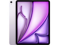 Таблети Apple iPad Air 13 (2024) Wi-Fi 512GB - Purple