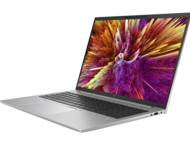 Лаптопи HP ZBook Firefly 16 G10