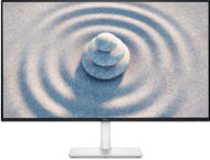 Монитори Dell S2725H