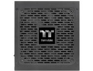 Захранвания за компютри Thermaltake Toughpower GF A3 Gold 1050W - TT Premium Edition ATX 3.0