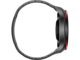 Смарт часовници Huawei Watch 4 Pro Space Edition