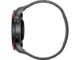 Смарт часовници Huawei Watch 4 Pro Space Edition