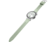 Смарт часовници Huawei Watch GT4 41mm Female (AUR-B19FG) Green