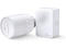 Smart Home TP-Link Kasa KE100 KIT