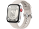 Смарт часовници Huawei Watch Fit 3 Moon white