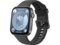 Смарт часовници Huawei Watch Fit 3 Midnight Black