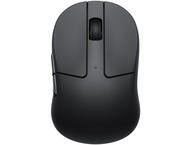 Мишки Keychron M4 1000Hz, Matte Black