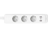 Разклонители TP-Link Tapo P300