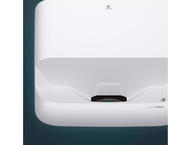 Проектори Epson EH-LS650W