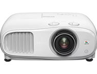Проектори Epson EH-TW7000