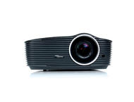 Проектори Optoma HD36