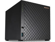Storage (NAS) Asustor Drivestor 4 AS1104T