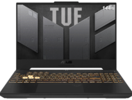 Лаптопи ASUS TUF Gaming F15 FX507ZC4-HN081 