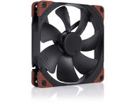 Вентилатори Noctua NF-A14 industrialPPC-24V-3000 SP IP67 PWM