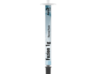 Термопасти AeroCool Fuzion 1g