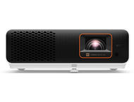 Проектори BenQ X500i