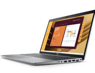 Лаптопи Dell Latitude 5550