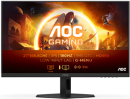 Монитори AOC 27G4XE