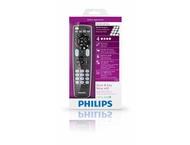 Други Philips универсално дистанционно управление