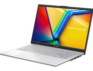 Лаптопи ASUS Vivobook Go 15 E1504FA-NJ312