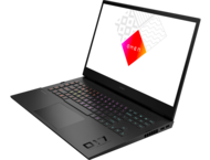 Лаптопи HP Omen 17-ck2002nu