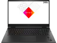 Лаптопи HP Omen 17-ck2002nu