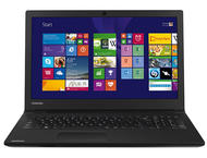 Лаптопи Toshiba Satellite Pro R50-B-17W