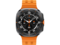 Смарт часовници Samsung Galaxy Watch Ultra, 47mm LTE - Titanium Gray
