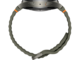 Смарт часовници Samsung Galaxy Watch7, 44mm LTE - Green
