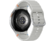 Смарт часовници Samsung Galaxy Watch7, 44mm LTE - Silver