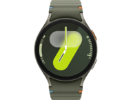 Смарт часовници Samsung Galaxy Watch7, 44mm - Green