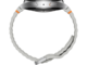 Смарт часовници Samsung Galaxy Watch7, 44mm - Silver