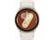 Смарт часовници Samsung Galaxy Watch7, 40mm LTE - Cream