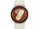 Смарт часовници Samsung Galaxy Watch7, 40mm LTE - Cream