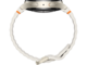 Смарт часовници Samsung Galaxy Watch7, 40mm - Cream