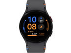 Смарт часовници Samsung R861 Galaxy Watch FE 40mm, Black