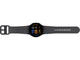 Смарт часовници Samsung R861 Galaxy Watch FE 40mm, Black